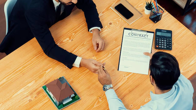 Moving Forward with Confidence with the Support of a Mediator Seaford