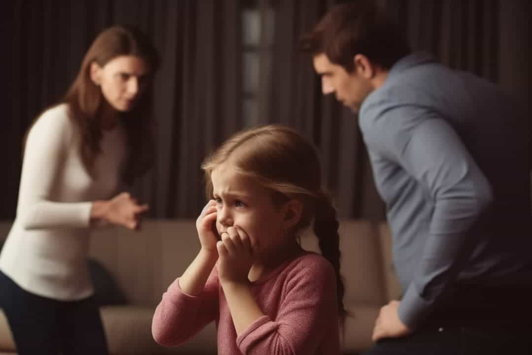 Common Legal Challenges in Family Mediation and How to Overcome Them Seaford