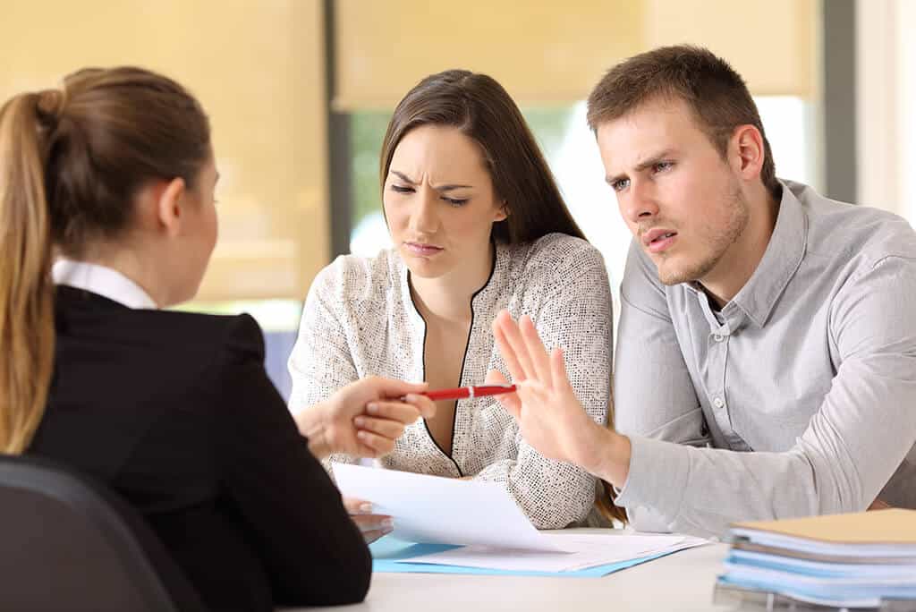 Mastering Family Mediation Seaford: Best Practices for Successful Sessions