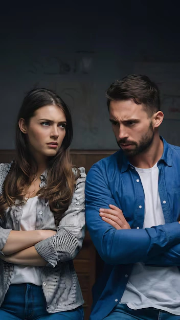 The Hidden Emotional and Financial Cost of Ongoing Family Conflict Seaford