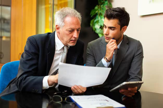 What Makes a Mediation Agreement Legally Binding Seaford