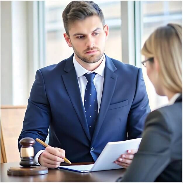 Ready to book in for Family Mediation Seaford call our team today!