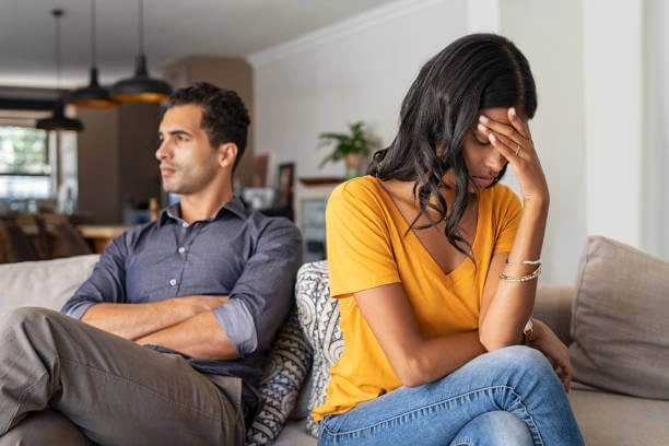 Digital Advancements and the Rise of Online Family Mediation Seaford