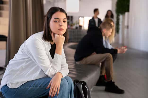 A Smarter Approach to Divorce Negotiations Without Court Battles Seaford