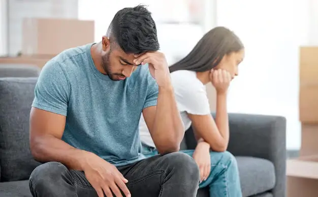 Importance of Clear Terms in Mediation Agreements Seaford