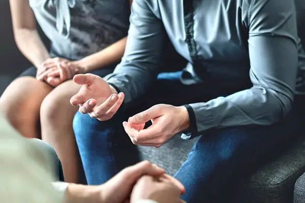 Are you looking for family mediation Seaford call our team today!