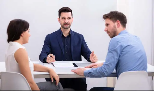 Do you want to book family mediation Seaford call our team today!