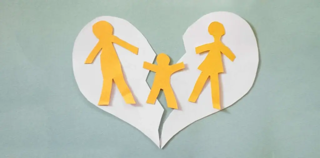 Why Mediation Is Often the Best First Step Seaford