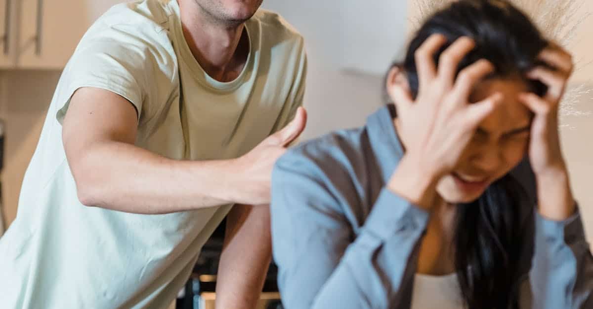 Protecting Family Relationships and Assets Through EH Mediation’s Expert Guidance Seaford