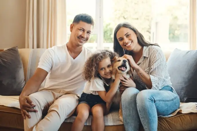 Protecting Family Relationships Through Professional Mediation Seaford