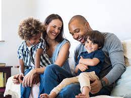 Mastering Family Mediation Seaford: Best Practices for Successful Sessions