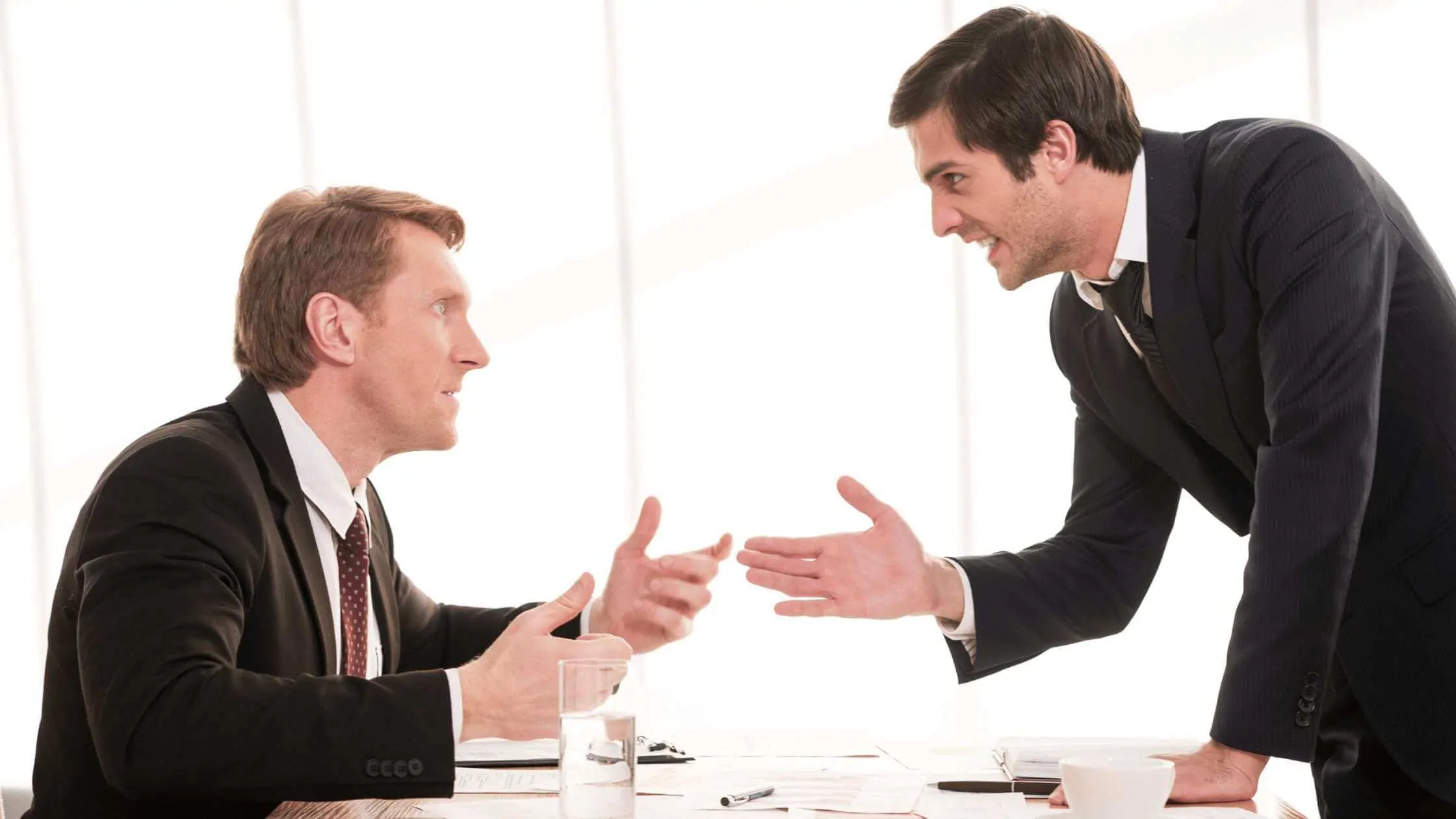 How EH Mediation Creates a Safe Space for Financial Discussions Seaford
