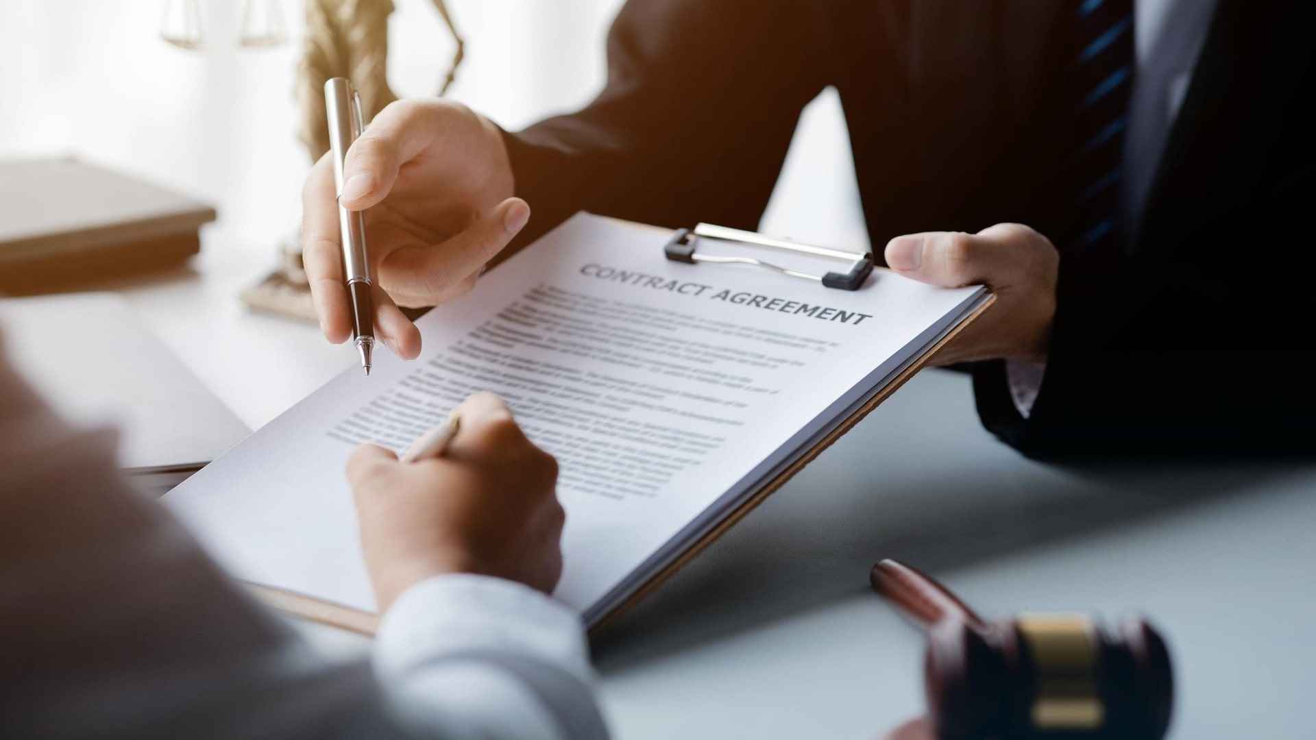 The Legal Standing of Mediation Agreements in the UK Seaford