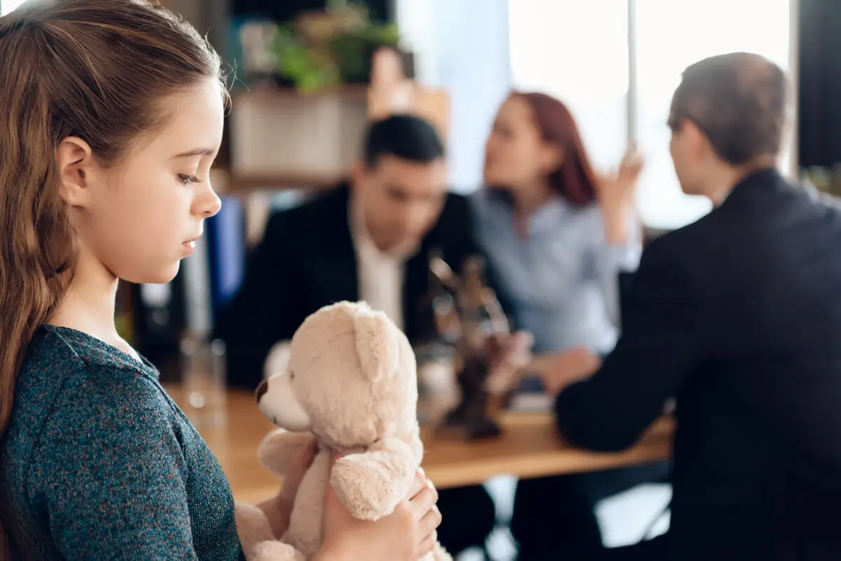 The Benefits of Choosing EH Mediation for Estate and Will Disagreements Seaford