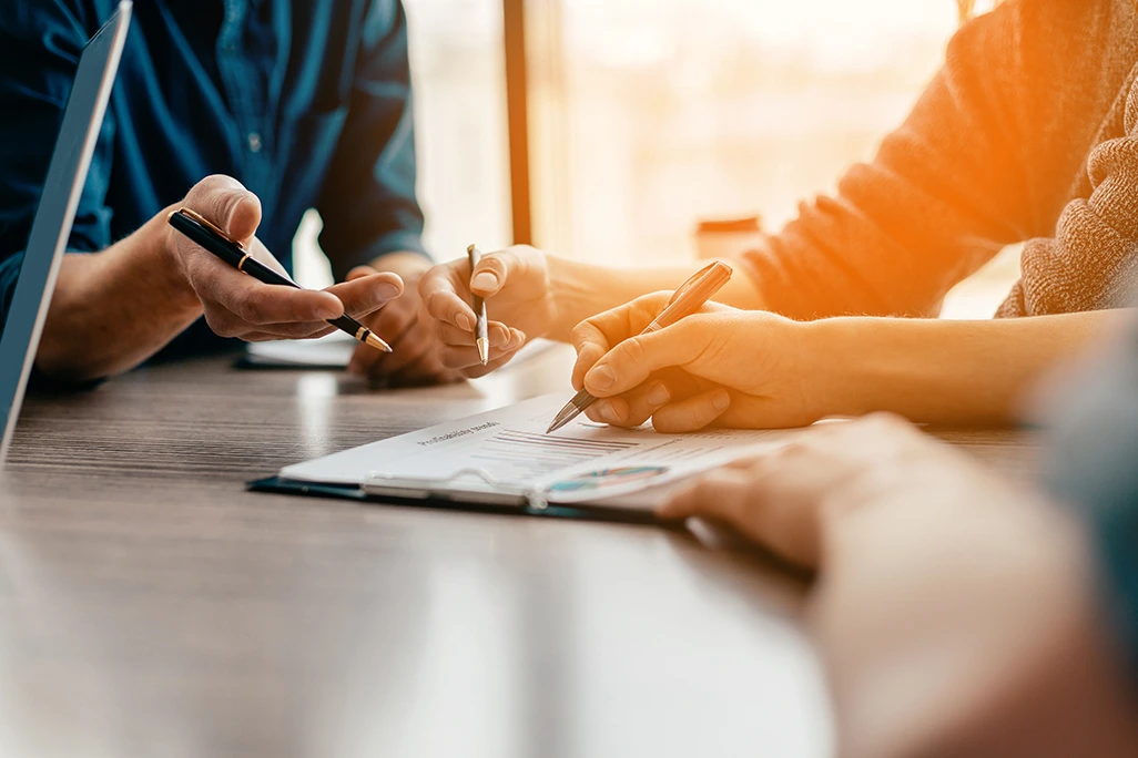Are Mediation Agreements Legally Binding in the UK Seaford?