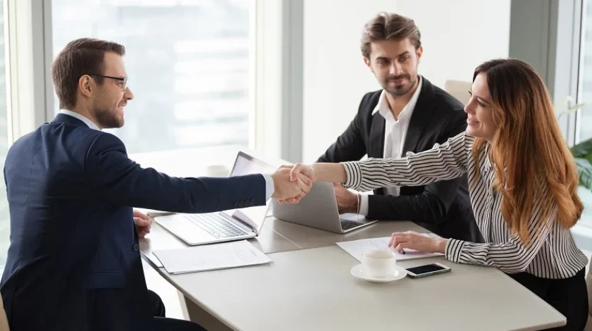How Court Proceedings Can Become More Complicated Without Mediation Seaford