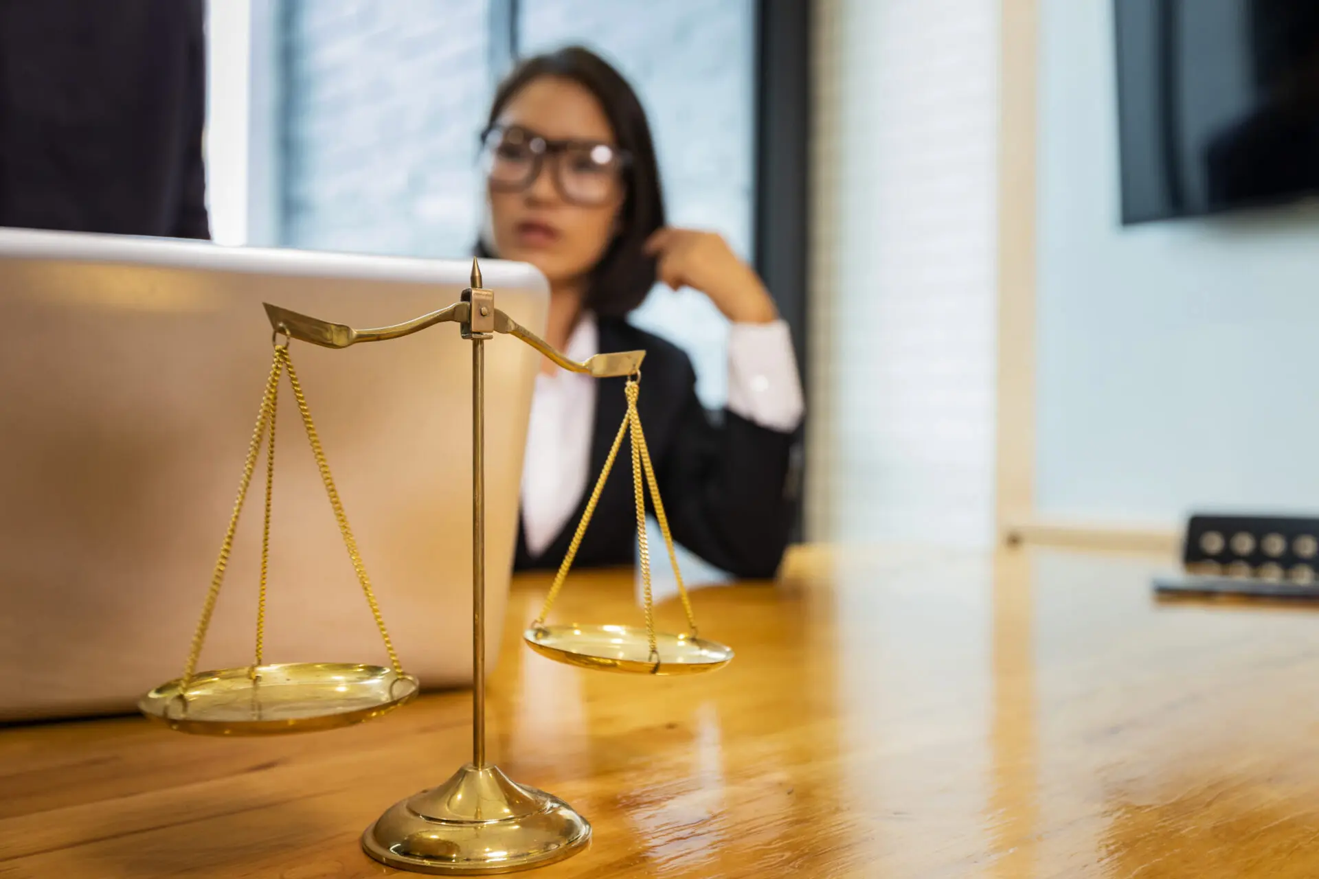 How EH Mediation Helps You Make Informed and Cost-Effective Decisions Seaford
