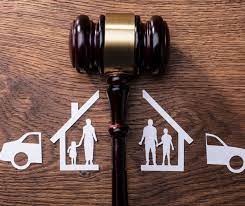 Why International Family Disputes Are More Complex Than Domestic Cases Seaford