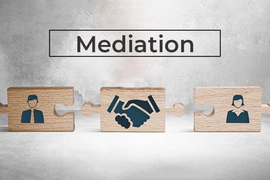 Mastering Family Mediation Seaford: Best Practices for Successful Sessions