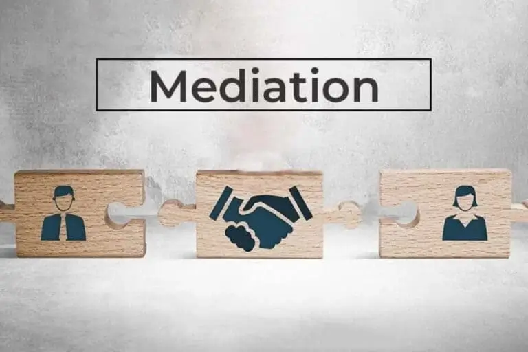Restoring Trust and Communication in Families Seaford