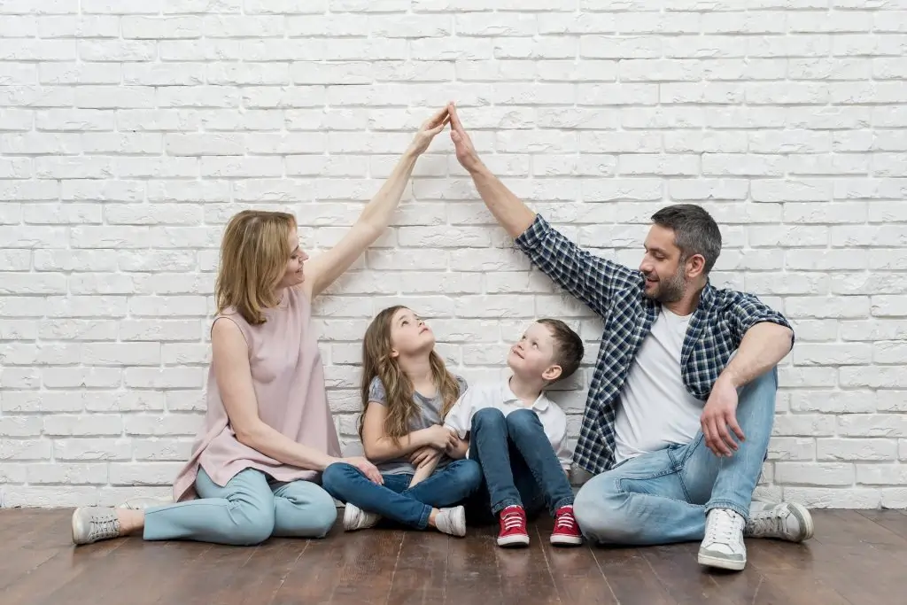 Keeping Children’s Wellbeing at the Heart of Every Mediation Session Seaford