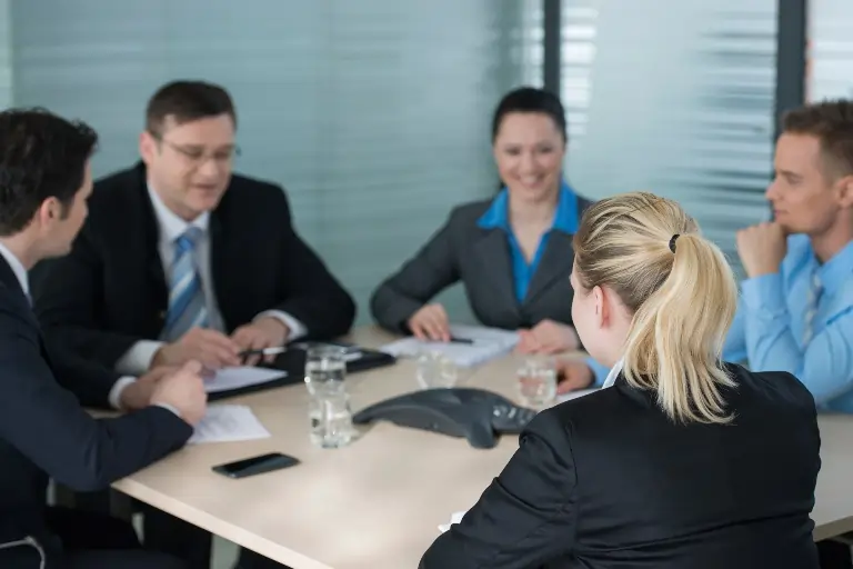 Understanding Mediation Agreements: What Makes Them Effective Seaford
