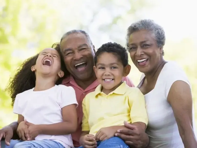 The Emotional Impact of Estate Conflicts on Family Relationships Seaford