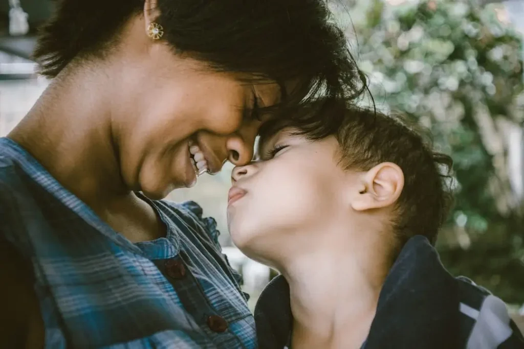 Child Maintenance and Spousal Support: Finding Balanced Solutions Seaford