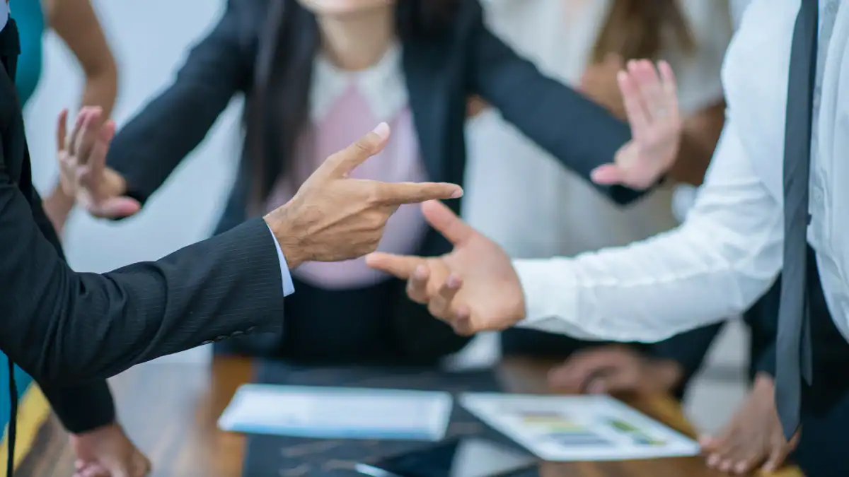 Benefits of Combining Mediation with Mental Health Awareness Seaford