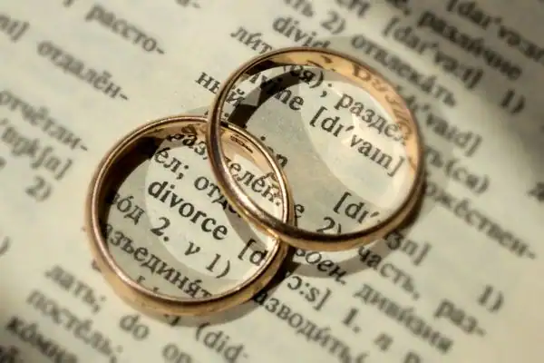 Understanding Muslim Divorce: Talaq and Islamic Principles Seaford