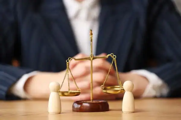 About us at EH Mediation Seaford