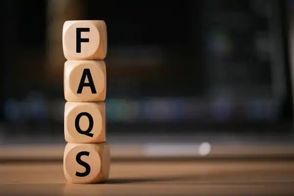Image of Family mediation FAQS Seaford contact us today!
